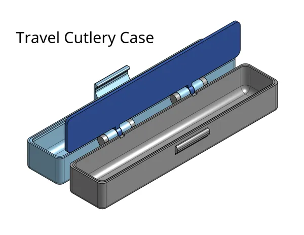 https://makerworld.bblmw.com/makerworld/model/DSM00000000235693/design/2024-03-07_c66fc6d2b370b.webp