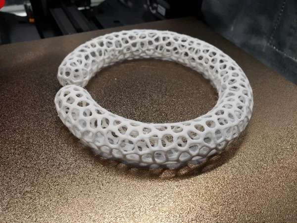 https://makerworld.bblmw.com/makerworld/model/DSM00000000235718/design/2024-03-07_112aff9dceb48.webp