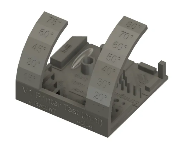 https://makerworld.bblmw.com/makerworld/model/DSM00000000235722/design/2024-03-07_031666c926c65.png