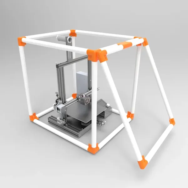 https://makerworld.bblmw.com/makerworld/model/DSM00000000235732/design/2024-03-08_35bfcbc1de702.webp