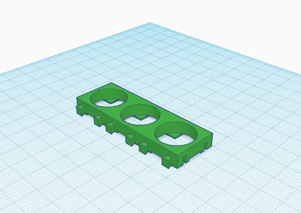 https://makerworld.bblmw.com/makerworld/model/DSM00000000235831/design/2024-03-08_7d830283b69cb.png