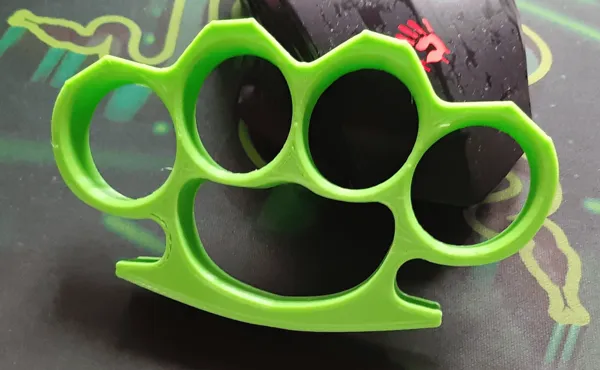 https://makerworld.bblmw.com/makerworld/model/DSM00000000235852/design/2024-03-07_24d3c74dbc05d.png
