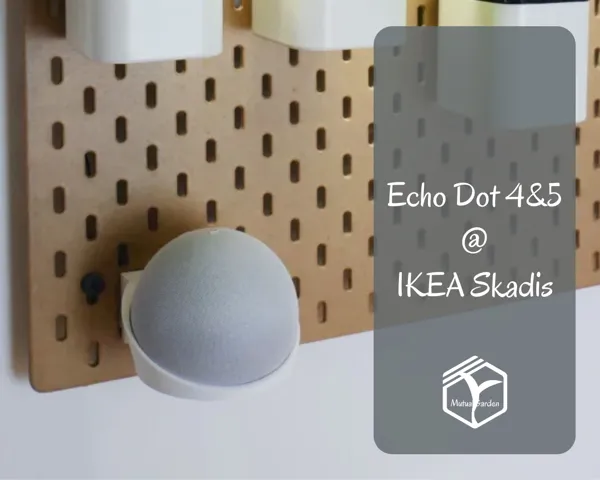 https://makerworld.bblmw.com/makerworld/model/DSM00000000235869/design/2024-03-07_ed7a82f0d1bbb.jpeg