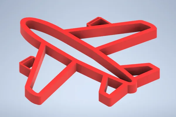 https://makerworld.bblmw.com/makerworld/model/DSM00000000235896/design/2024-03-07_6f21268c17df3.png
