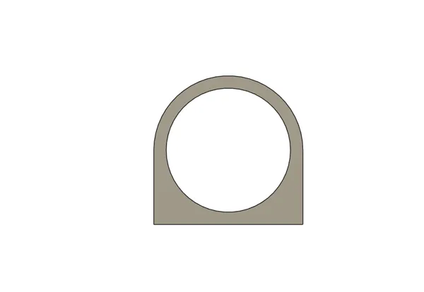 https://makerworld.bblmw.com/makerworld/model/DSM00000000235932/design/2024-03-07_9329ed339ba6b.png