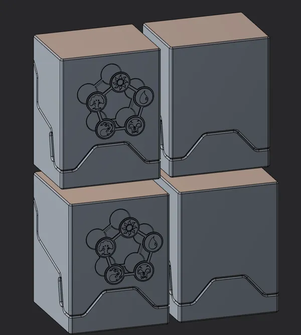 https://makerworld.bblmw.com/makerworld/model/DSM00000000235939/design/2024-03-07_0777e5baa2a78.png