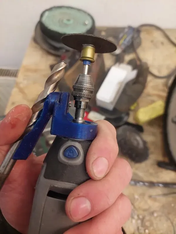 https://makerworld.bblmw.com/makerworld/model/DSM00000000235980/design/2024-03-07_f5fecd903b34e.webp