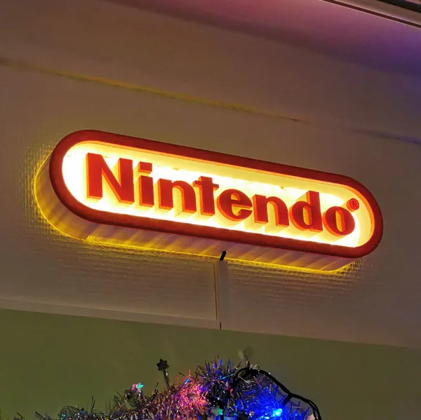 https://makerworld.bblmw.com/makerworld/model/DSM00000000235998/design/2024-03-07_773165109d83d.jpg