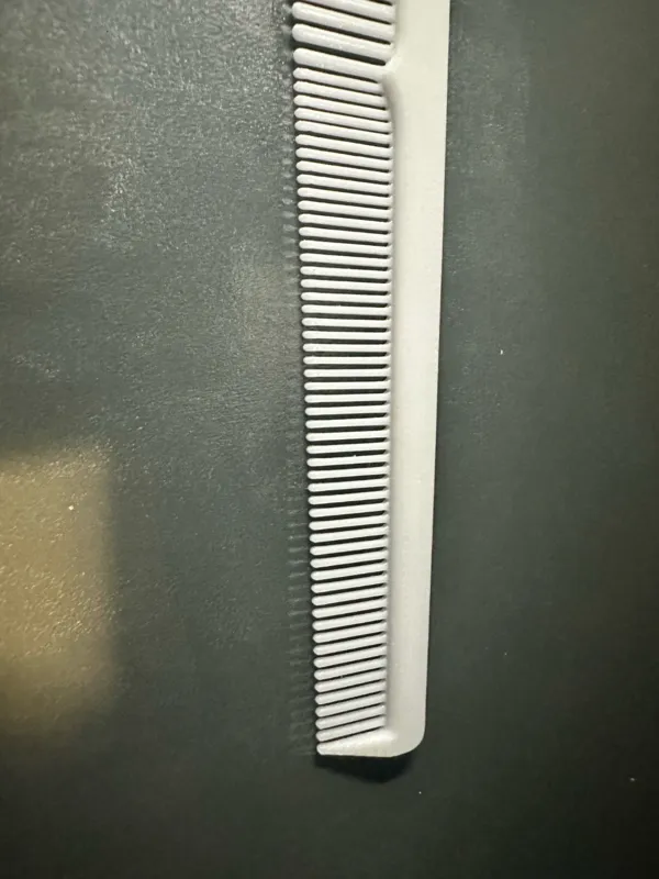 https://makerworld.bblmw.com/makerworld/model/DSM00000000236007/design/2024-03-07_d4ace7a1fce04.jpg