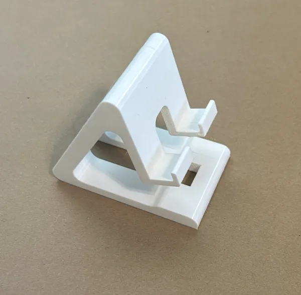 https://makerworld.bblmw.com/makerworld/model/DSM00000000236014/design/2024-03-07_4f8e2ec53a77e.jpg