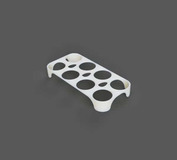 https://makerworld.bblmw.com/makerworld/model/DSM00000000236017/design/2024-03-07_346a3e66f56f8.jpg