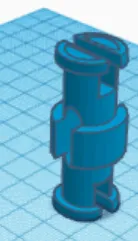 Connector Tool (Advanced)