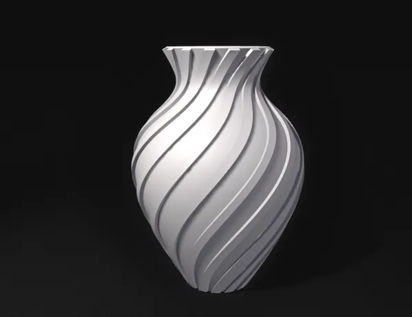 https://makerworld.bblmw.com/makerworld/model/DSM00000000236024/design/2024-03-07_1f9ffeaaa61fc.png