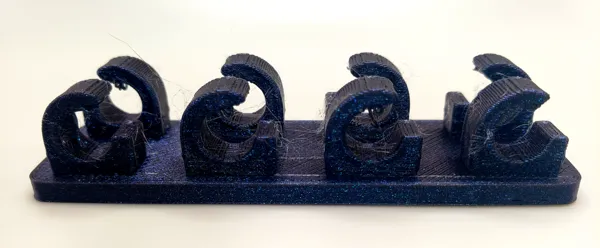 https://makerworld.bblmw.com/makerworld/model/DSM00000000236026/design/2024-03-22_ea2107b399f49.jpg