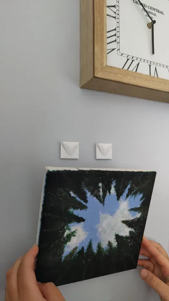 https://makerworld.bblmw.com/makerworld/model/DSM00000000236029/design/2024-03-07_5f006668938ea.webp