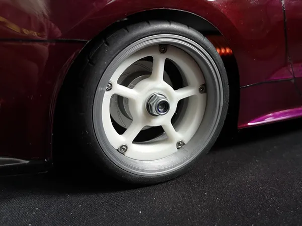 https://makerworld.bblmw.com/makerworld/model/DSM00000000236033/design/b2d103e96f984e6f.jpg