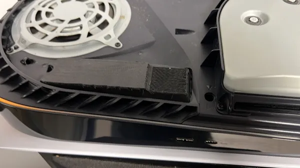 https://makerworld.bblmw.com/makerworld/model/DSM00000000236051/design/2024-03-12_21bf828e03e9a.jpg