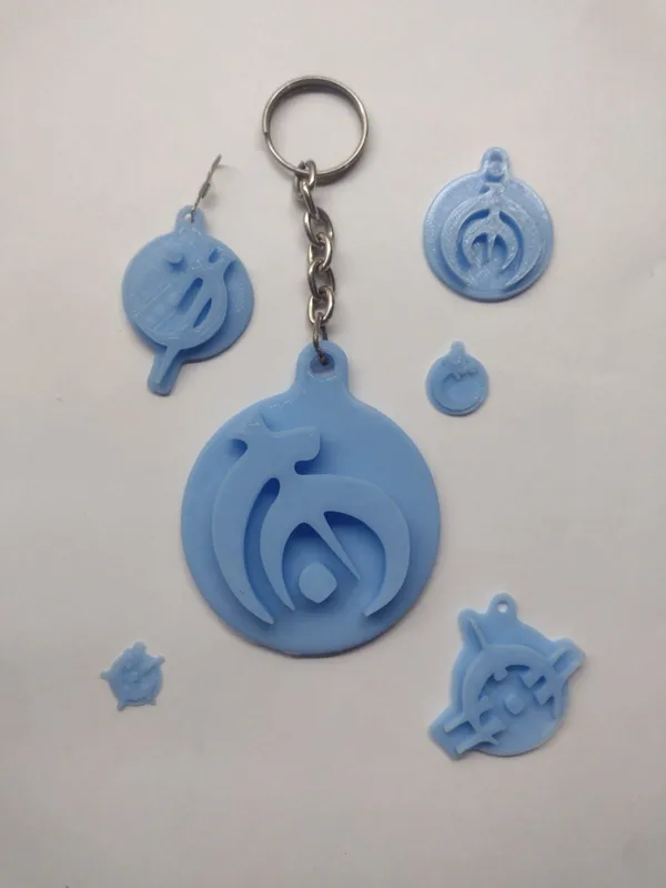 https://makerworld.bblmw.com/makerworld/model/DSM00000000236070/design/2024-03-07_ff446f0456bd5.jpg