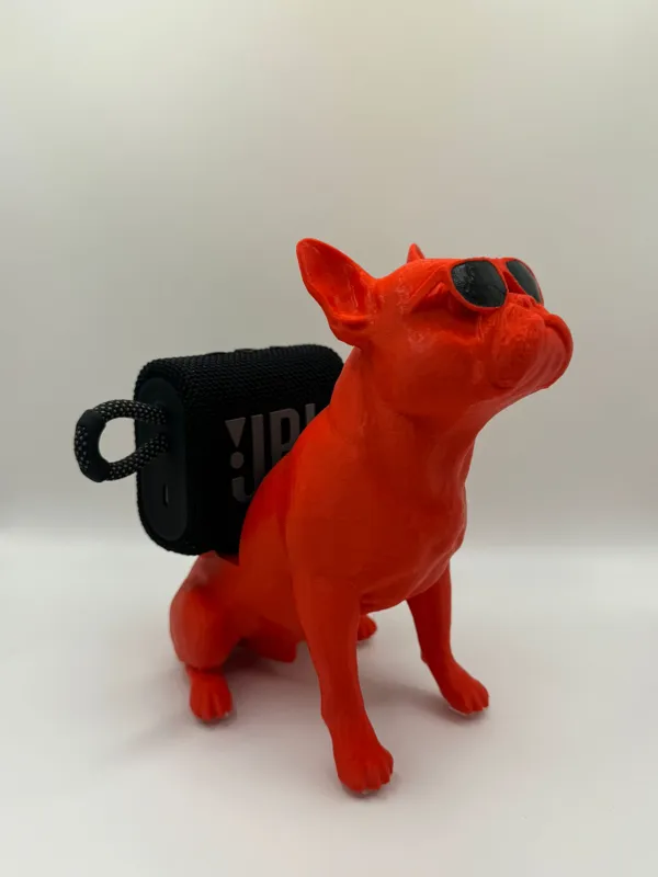 https://makerworld.bblmw.com/makerworld/model/DSM00000000236084/design/2024-03-07_bf3b72ca75aa4.jpeg