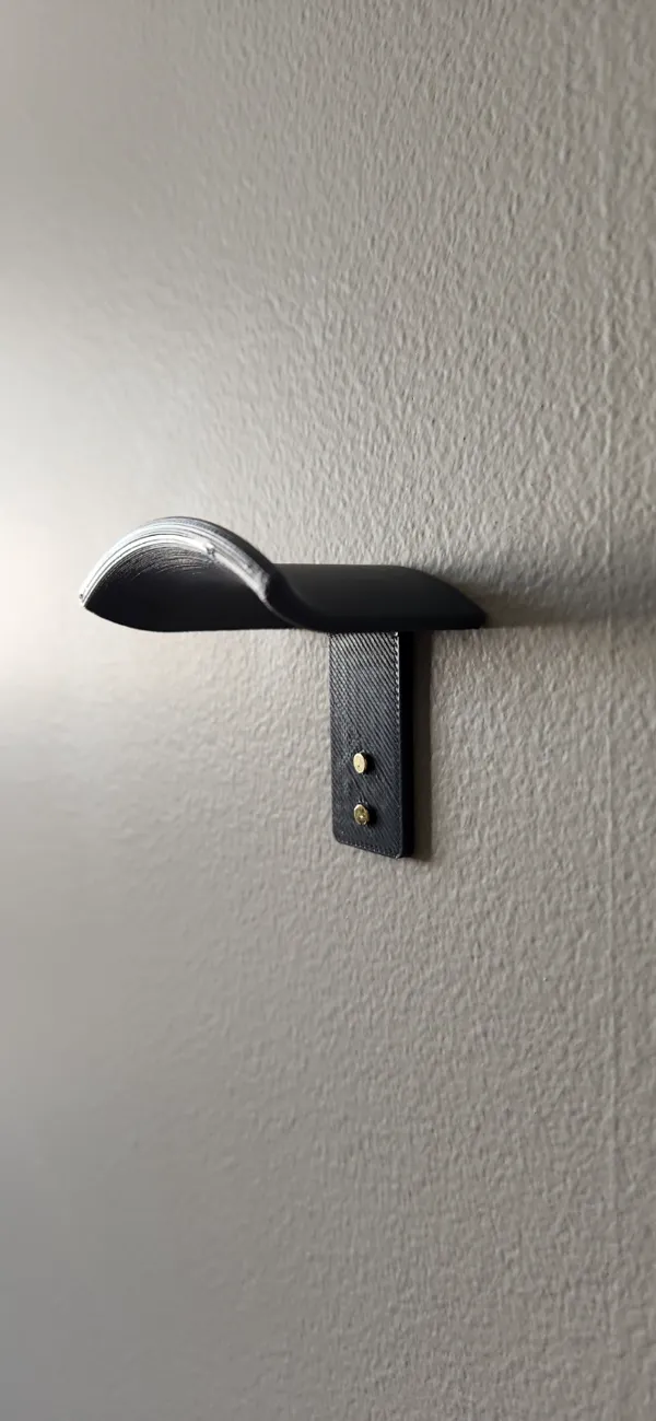 https://makerworld.bblmw.com/makerworld/model/DSM00000000236154/design/2024-03-08_7d636e932c8a8.jpg