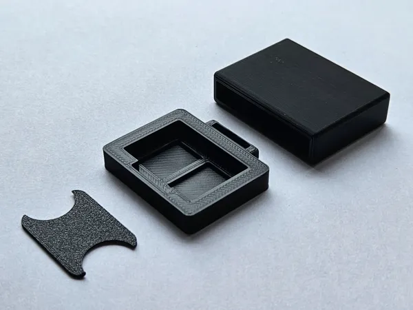 https://makerworld.bblmw.com/makerworld/model/DSM00000000236196/design/2024-03-09_1e25b6a9e616d.jpg