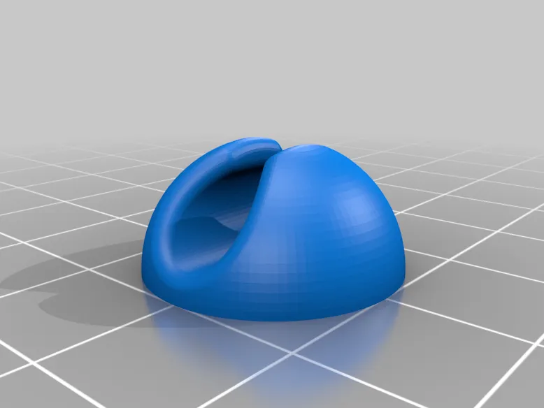 Cable Clip