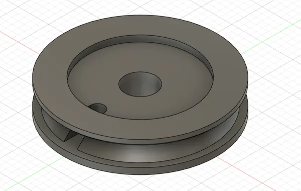 https://makerworld.bblmw.com/makerworld/model/DSM00000000236261/design/2024-03-07_2cdbffebd78ed.png