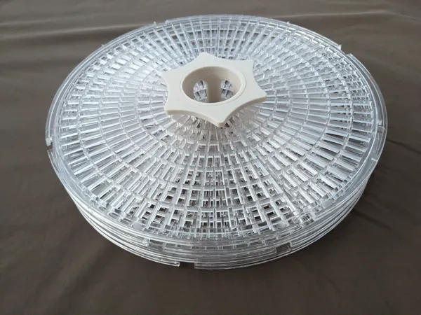 https://makerworld.bblmw.com/makerworld/model/DSM00000000236338/design/2024-03-08_68fc041041403.jpg