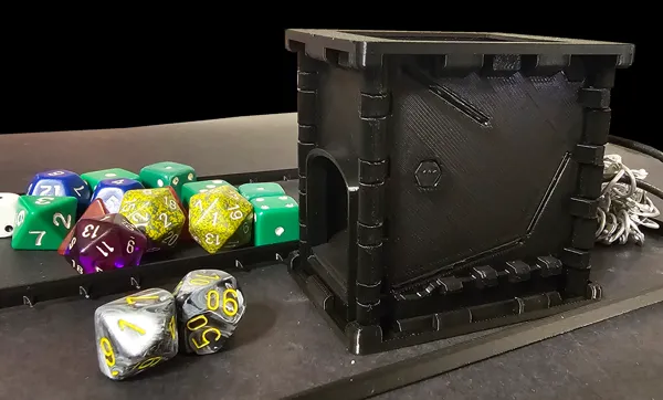 https://makerworld.bblmw.com/makerworld/model/DSM00000000236409/design/2024-03-08_122731b8978f3.jpg