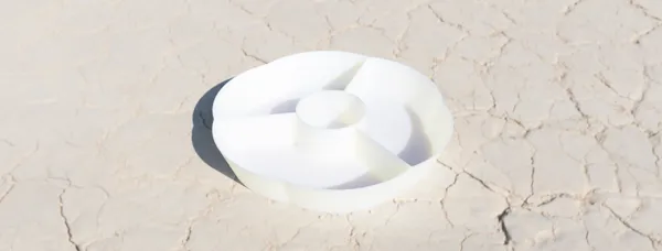 https://makerworld.bblmw.com/makerworld/model/DSM00000000236426/design/2024-03-08_16a5df4c7345b.png