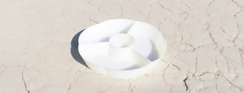 candy tray 果盘