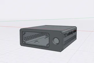 T12焊台