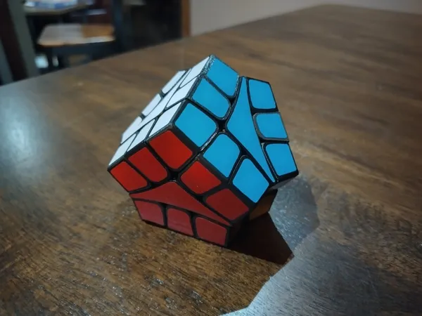 https://makerworld.bblmw.com/makerworld/model/DSM00000000236547/design/2024-03-07_jysznne10kum.jpg