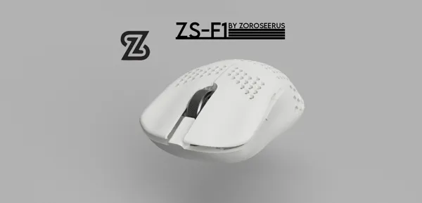 https://makerworld.bblmw.com/makerworld/model/DSM00000000236548/design/2024-03-07_e08e733a6e187.png