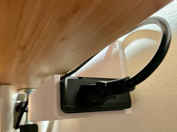 https://makerworld.bblmw.com/makerworld/model/DSM00000000236550/design/2024-03-08_46c1259ac033a8.jpeg