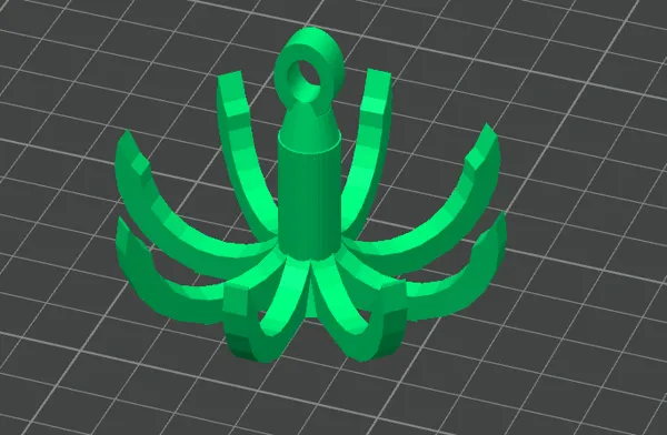 https://makerworld.bblmw.com/makerworld/model/DSM00000000236599/design/2024-03-07_ffeacdf0b8be5.png