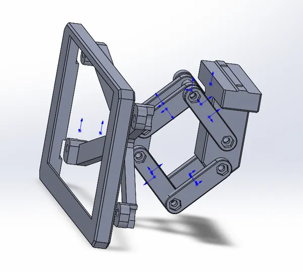 https://makerworld.bblmw.com/makerworld/model/DSM00000000236668/design/2024-03-08_12ef5dd91b9bb.png