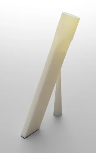 38mm vacuum cleaner crevice tool