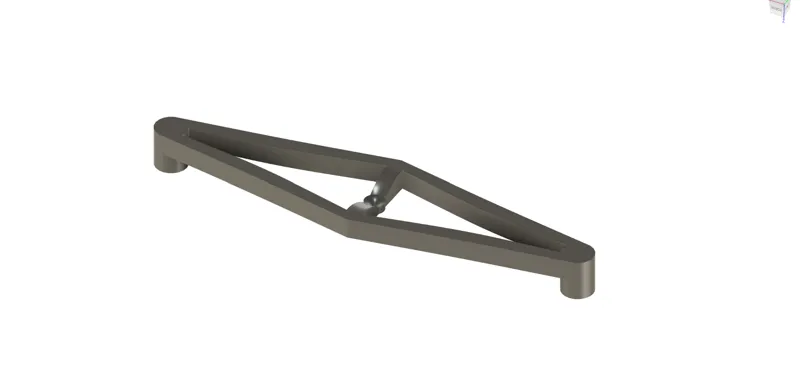 Center Tool