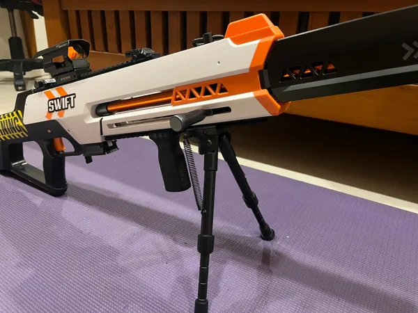 https://makerworld.bblmw.com/makerworld/model/DSM00000000236756/design/2024-03-08_b9813a37513ca.jpg