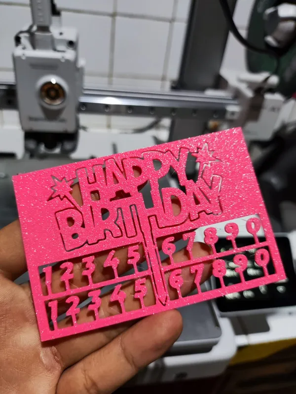 https://makerworld.bblmw.com/makerworld/model/DSM00000000236794/design/2024-03-08_c310852a8c889.jpeg