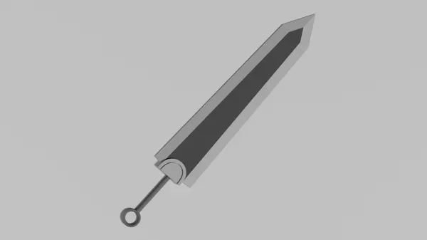 https://makerworld.bblmw.com/makerworld/model/DSM00000000236833/design/2024-03-08_7a19d551aae25.png