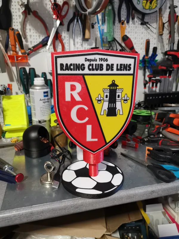 https://makerworld.bblmw.com/makerworld/model/DSM00000000236834/design/2024-03-08_bc4760d222bf9.jpg