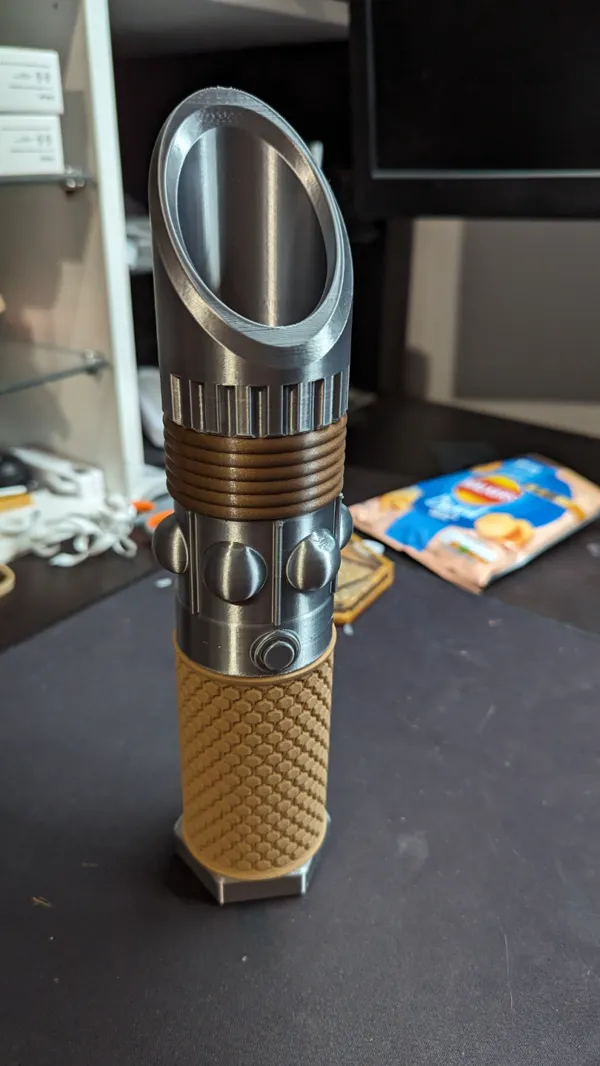 https://makerworld.bblmw.com/makerworld/model/DSM00000000236861/design/2024-03-08_ee19755ab20f7.jpg