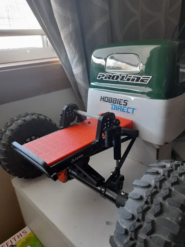 https://makerworld.bblmw.com/makerworld/model/DSM00000000236894/design/2024-03-08_50dfa41262f29.jpg
