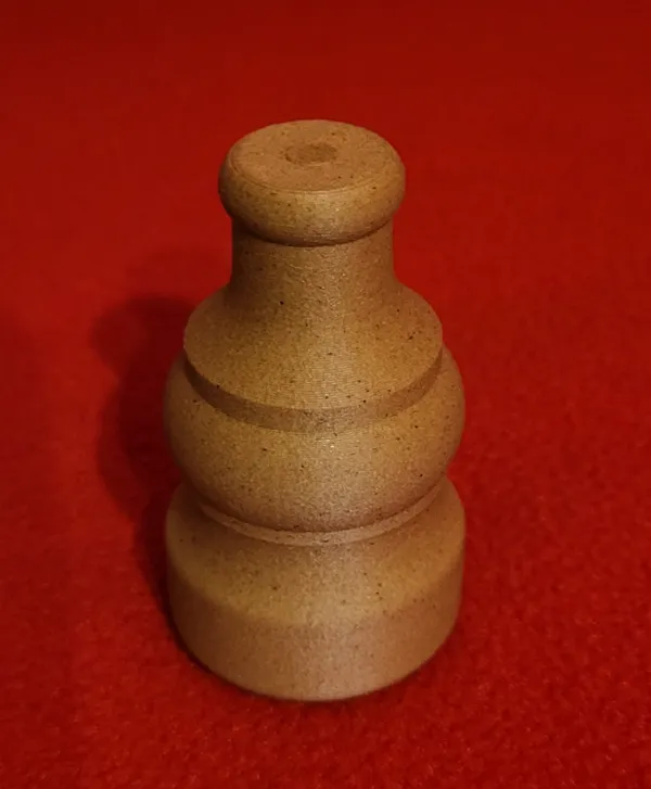 https://makerworld.bblmw.com/makerworld/model/DSM00000000236902/design/2024-03-08_e20c3bf8dd56d.jpg