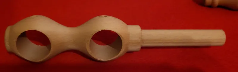 curtain rail bracket