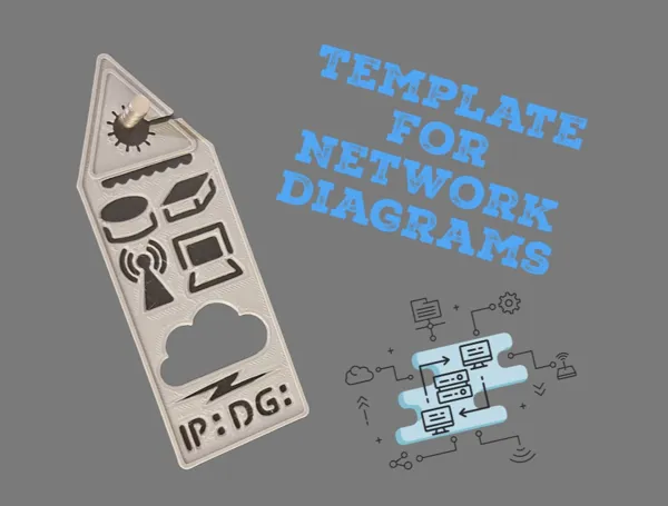https://makerworld.bblmw.com/makerworld/model/DSM00000000236972/design/2024-03-08_e2724240327e1.jpg