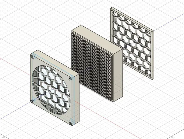 https://makerworld.bblmw.com/makerworld/model/DSM00000000236979/design/2024-02-20_rk9khhq8qlsf.jpg
