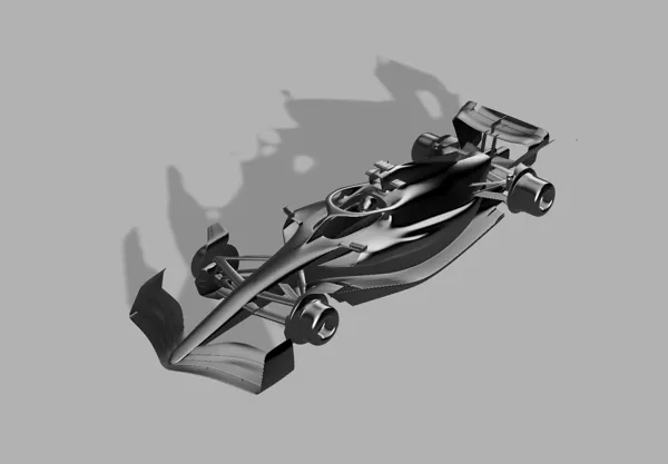 https://makerworld.bblmw.com/makerworld/model/DSM00000000237036/design/2024-03-08_70274053c6d7d.png